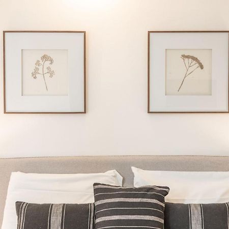 Easylife - Elegante Trilocale In Zona Porta Venezia Lejlighed Milano Eksteriør billede